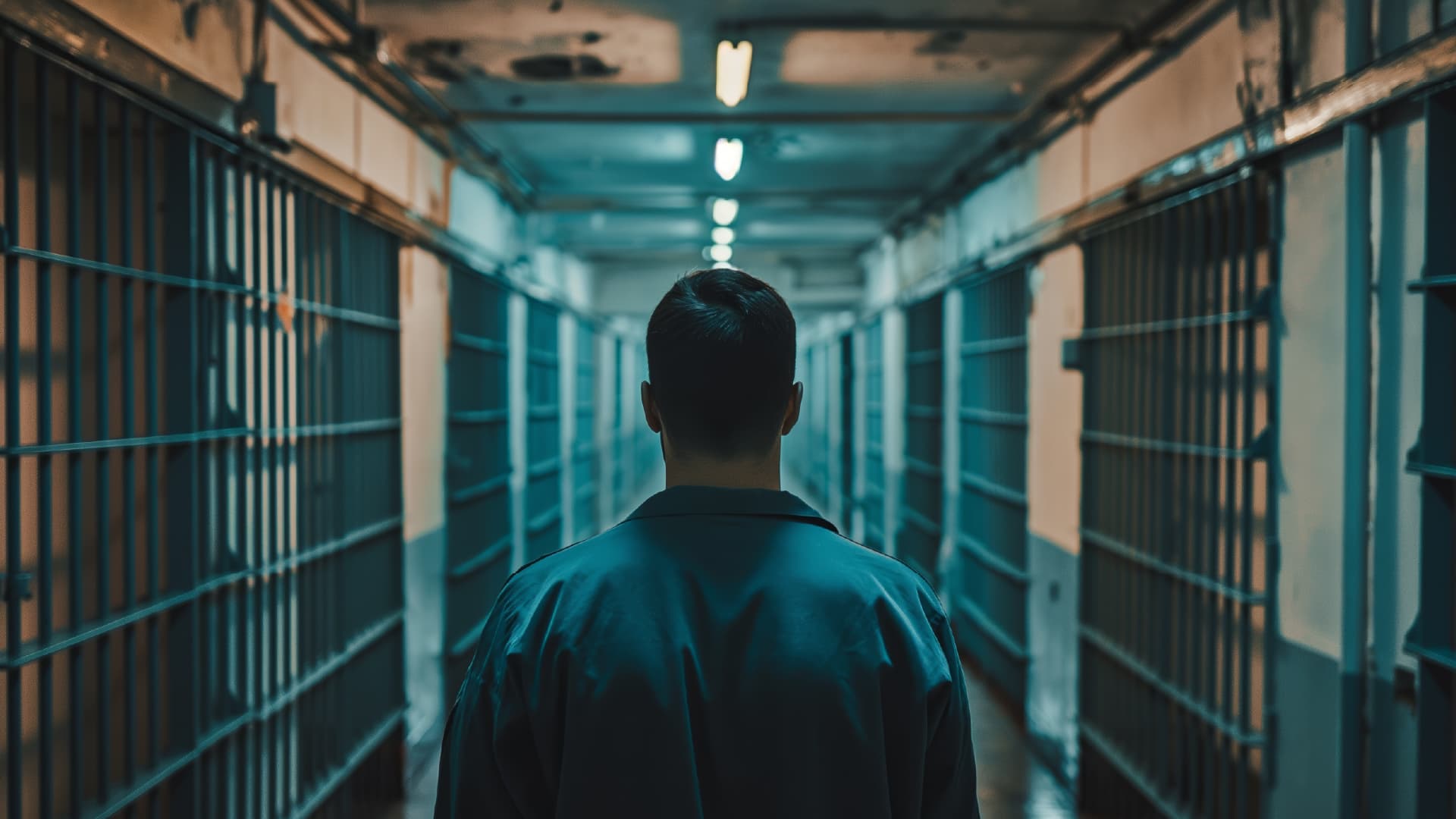 Breaking barriers and building new paths forward