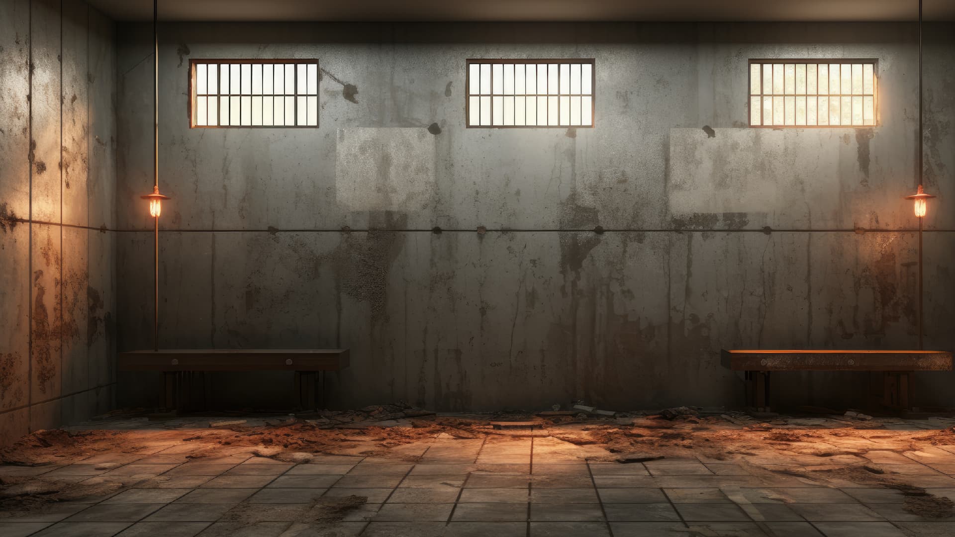 Breaking barriers and transforming lives