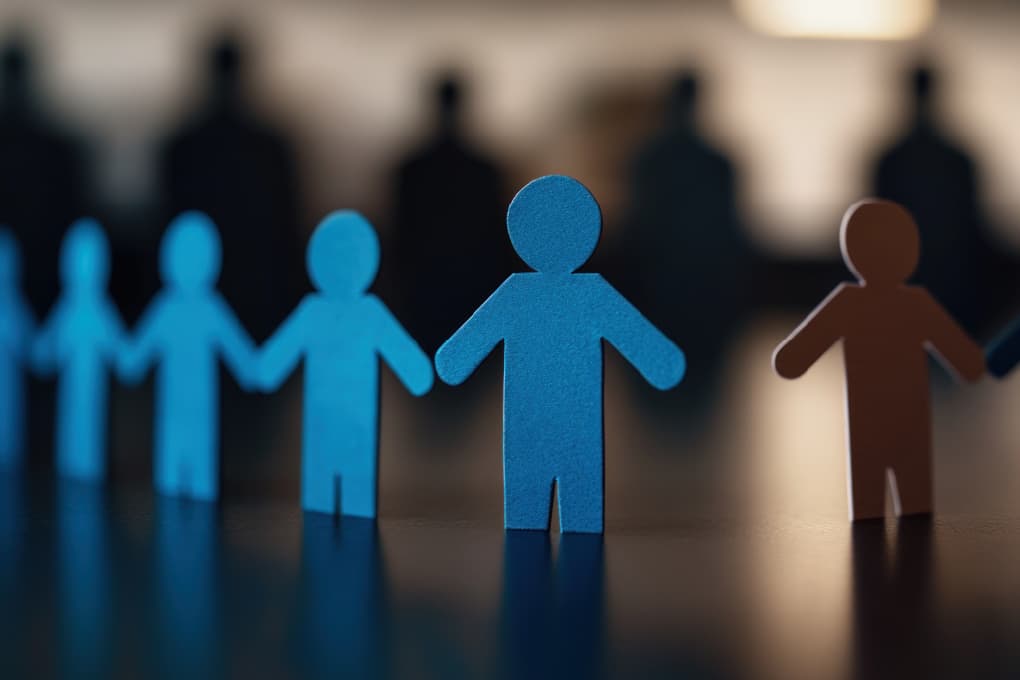 Contact NewPath Foundation